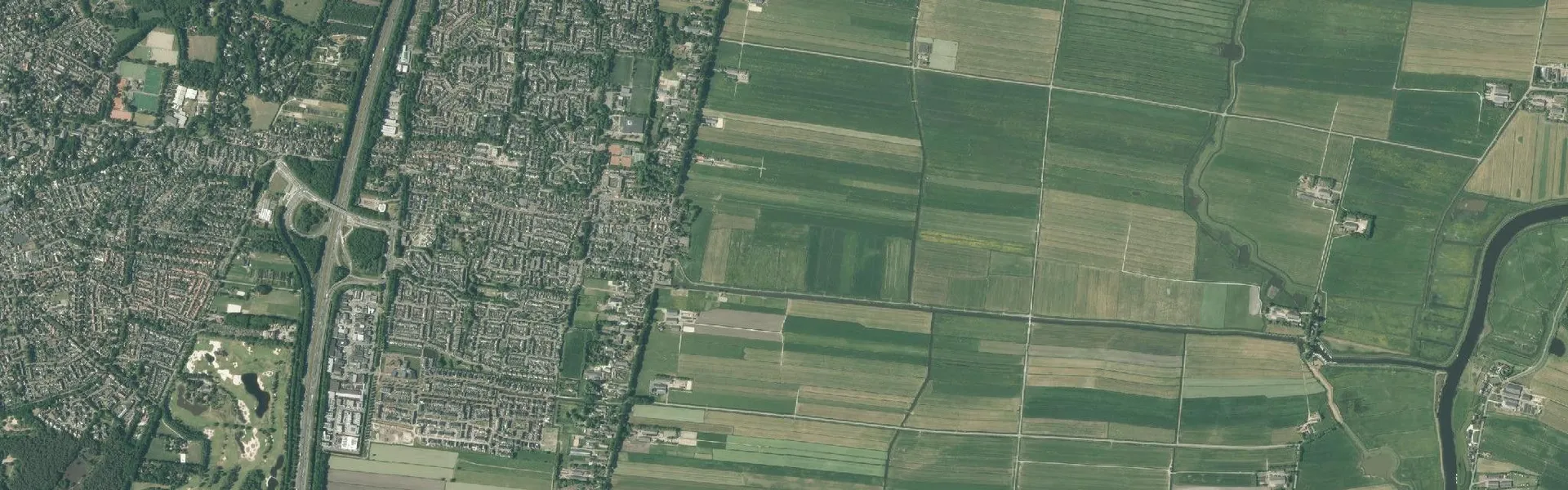 Woningontruiming Eemnes