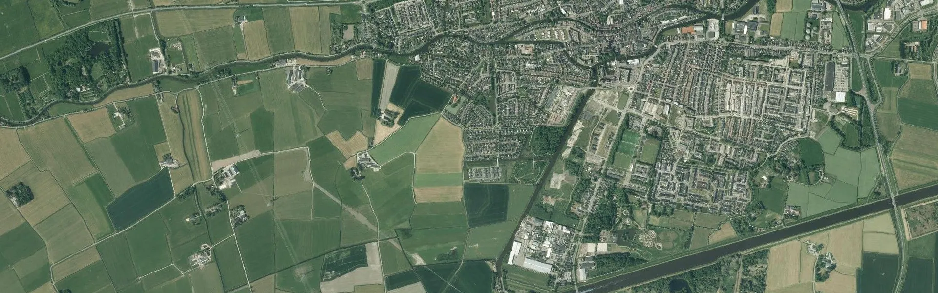 Woningontruiming Eemsdelta