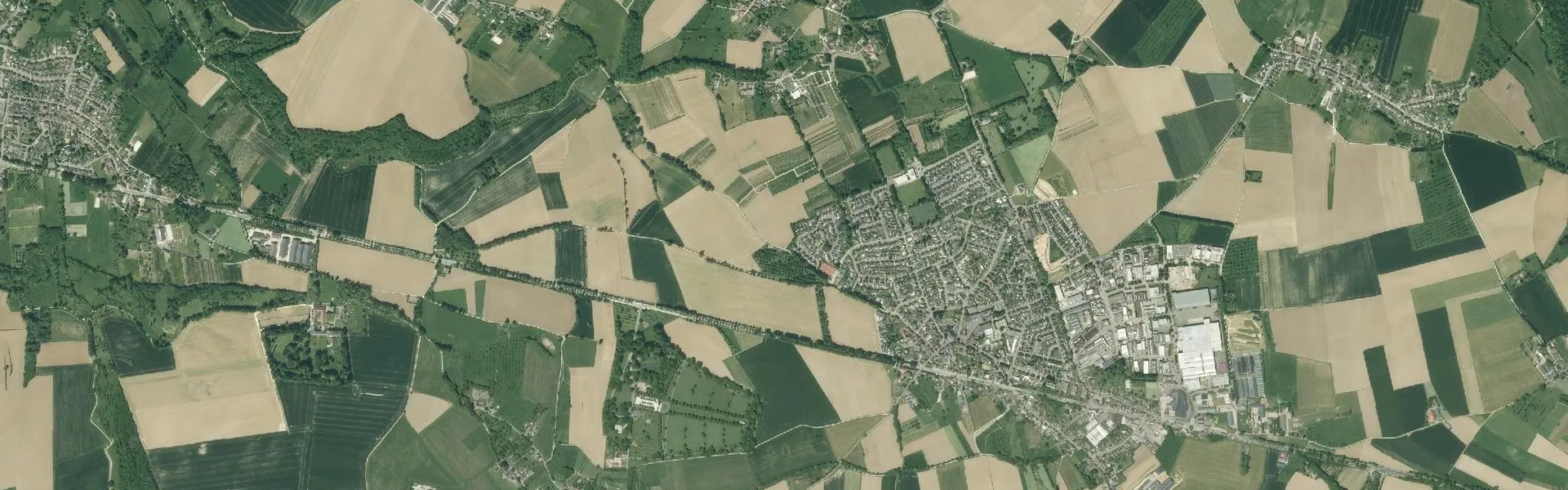 Woningontruiming Eijsden-Margraten