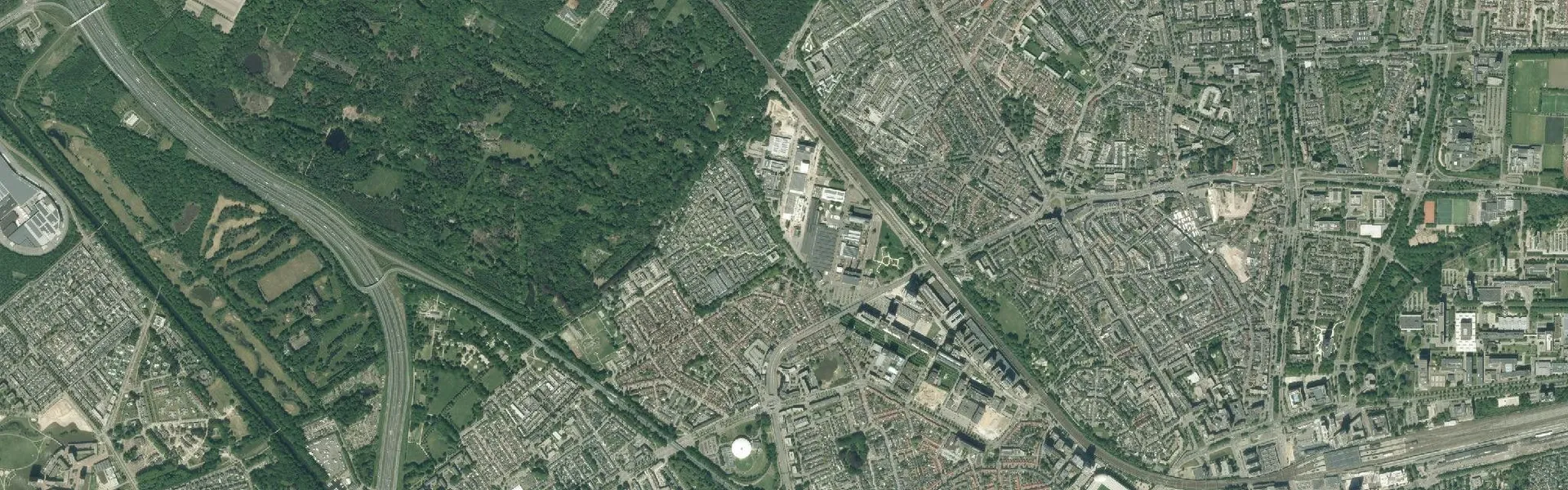 Woningontruiming Eindhoven