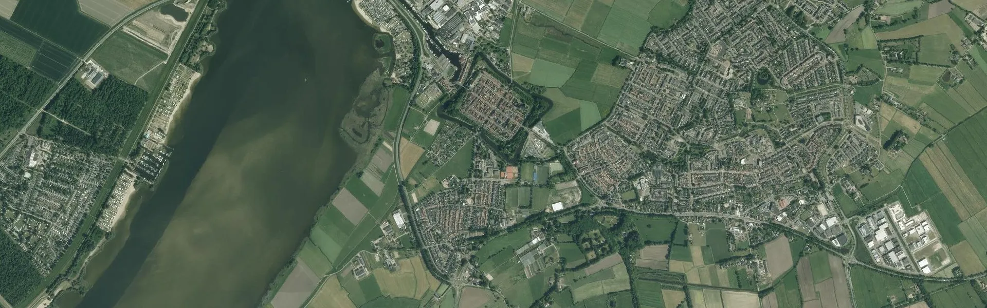 Woningontruiming Elburg