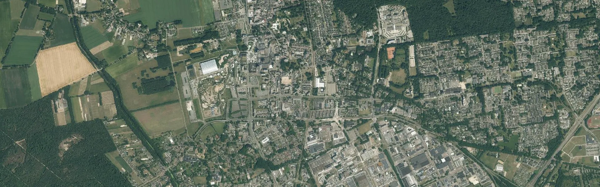 Woningontruiming Emmen