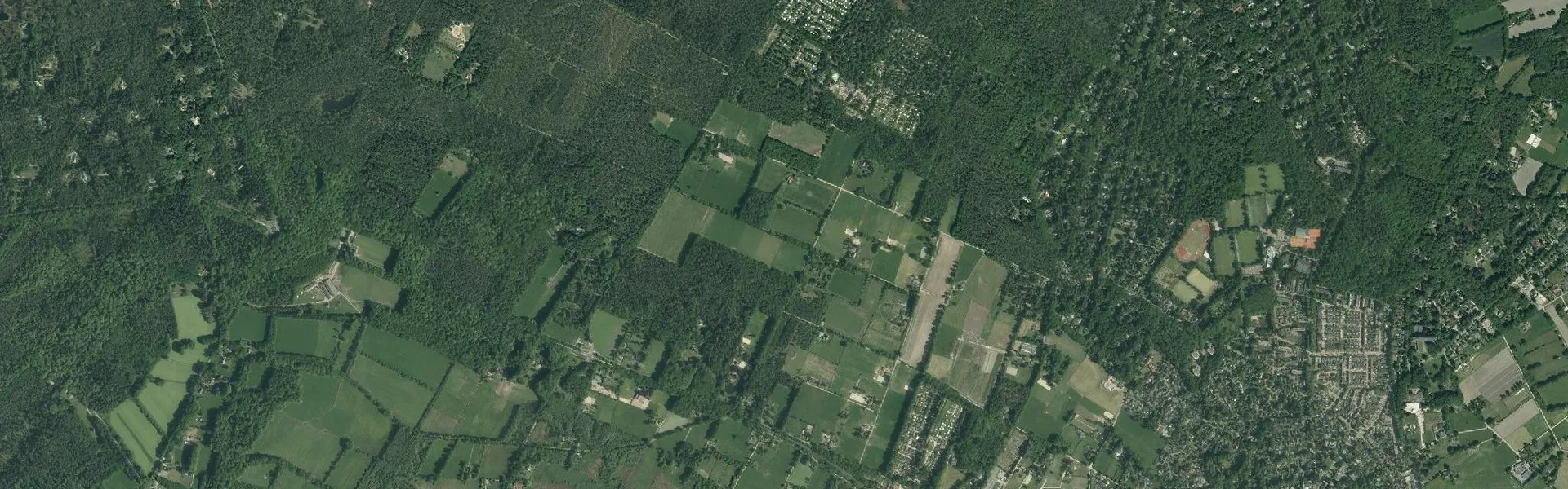 Woningontruiming Epe