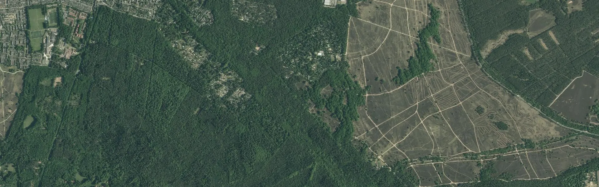 Woningontruiming Ermelo