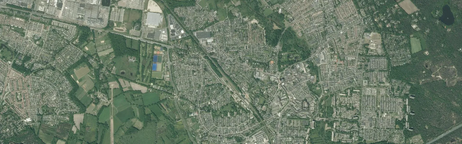 Woningontruiming Geldrop-Mierlo