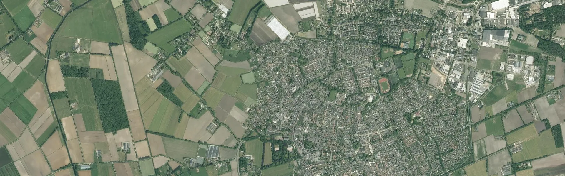 Woningontruiming Gemert-Bakel