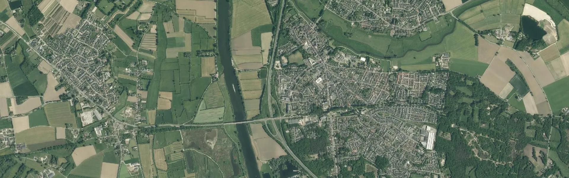 Woningontruiming Gennep