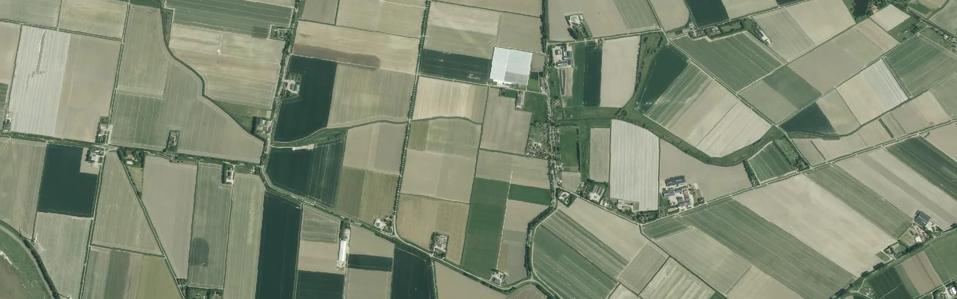 Woningontruiming Goeree-Overflakkee