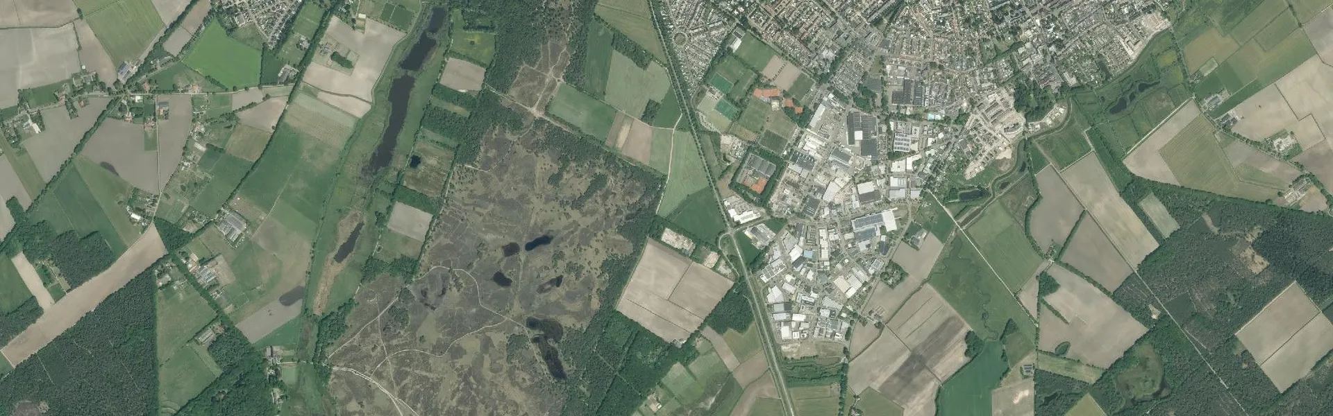 Woningontruiming Goirle