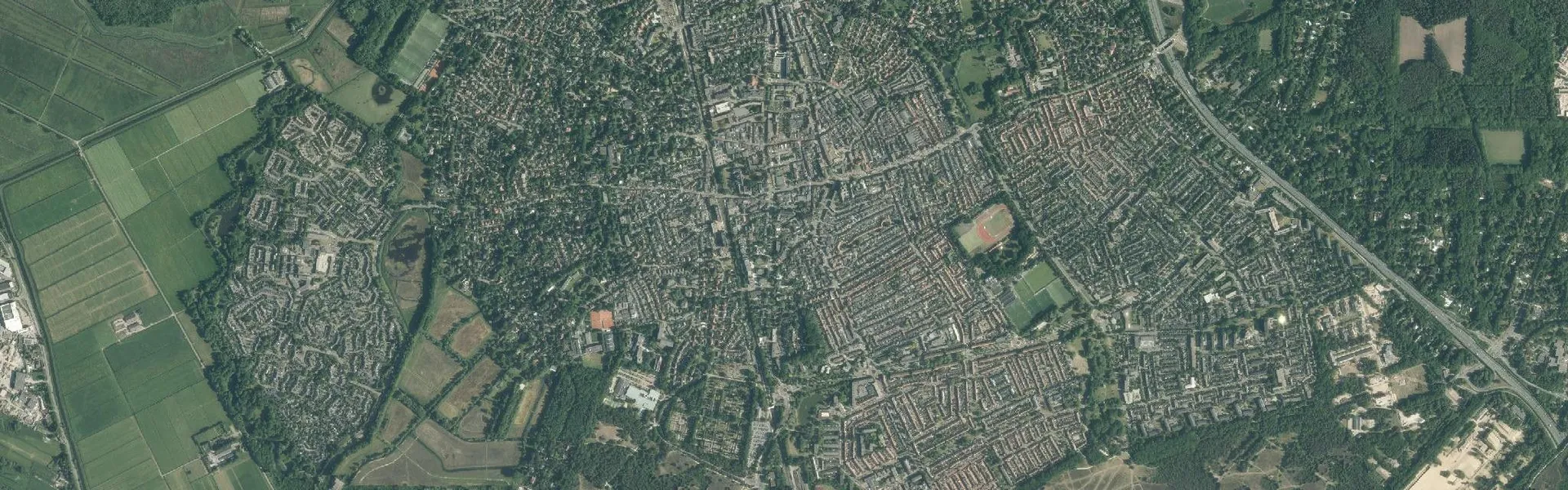 Woningontruiming Gooise Meren