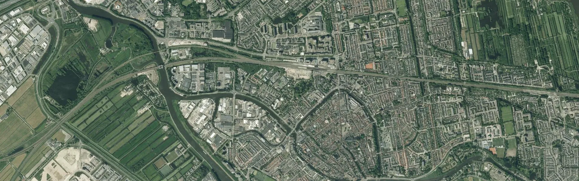 Woningontruiming Gouda