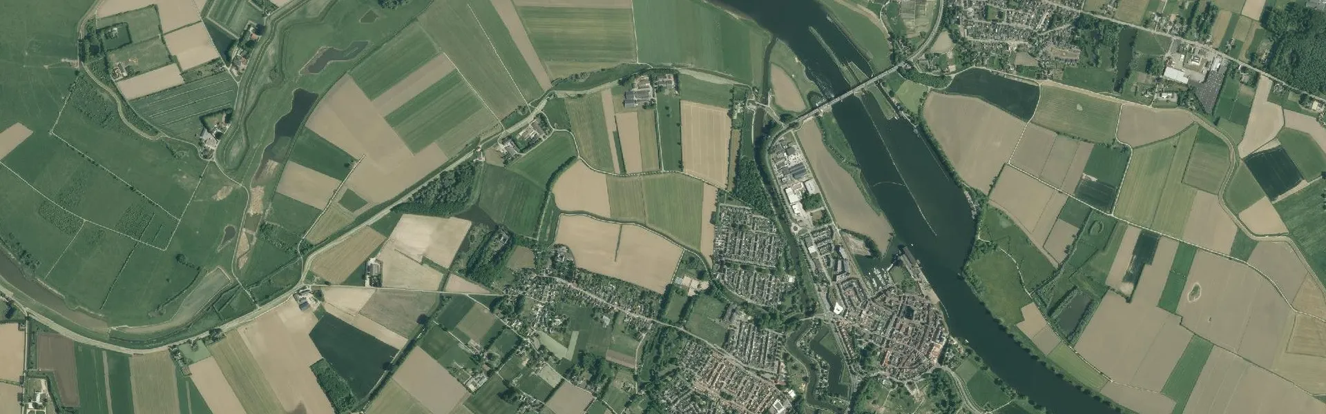 Woningontruiming Grave