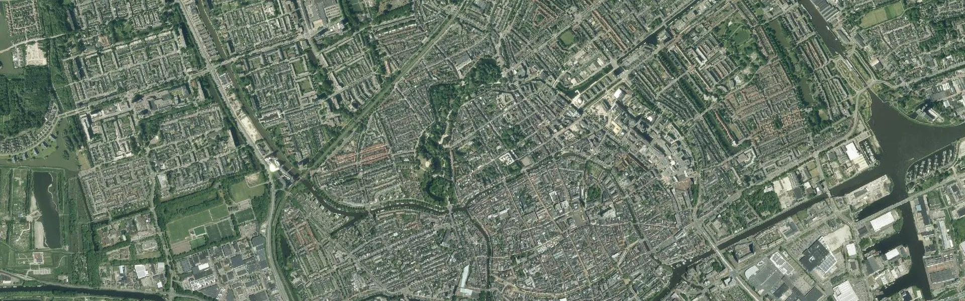 Woningontruiming Groningen