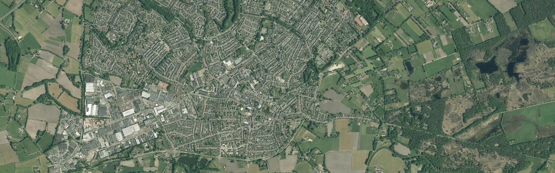 Woningontruiming Haaksbergen