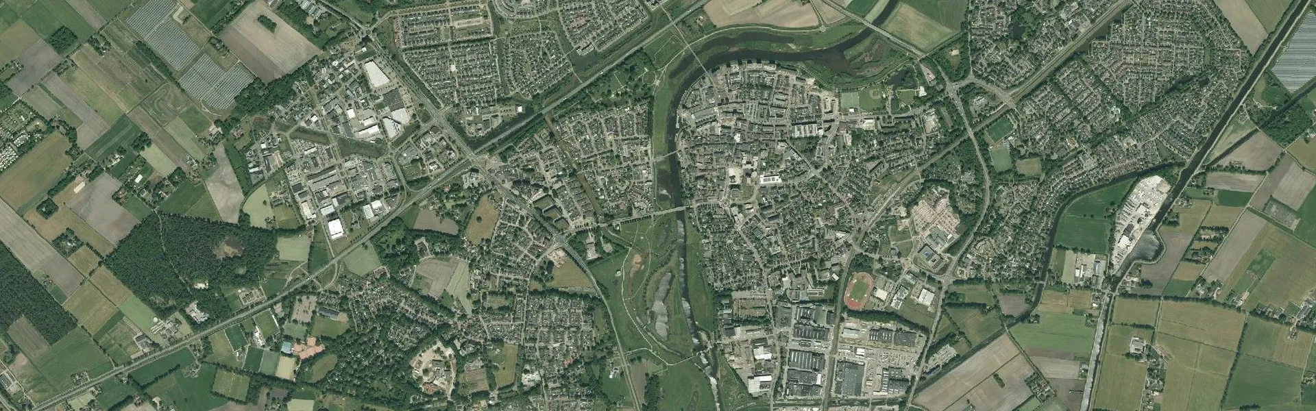 Woningontruiming Hardenberg