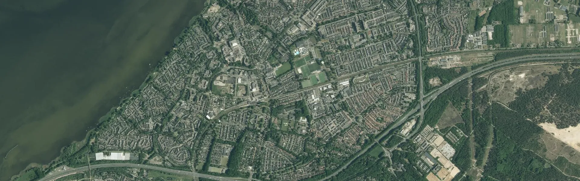 Woningontruiming Harderwijk