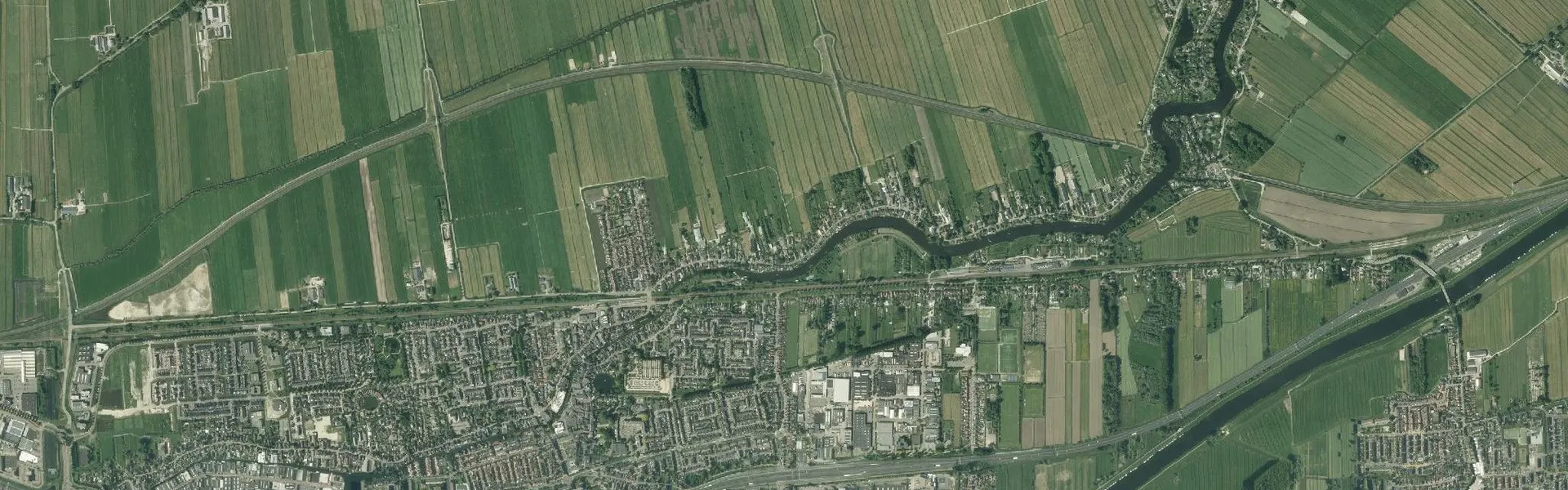 Woningontruiming Hardinxveld-Giessendam