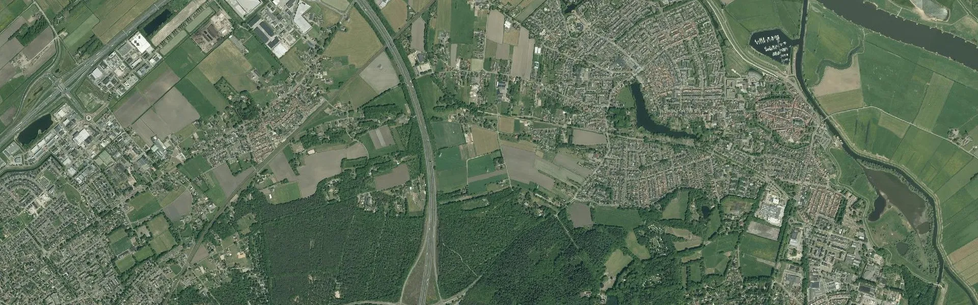 Woningontruiming Hattem