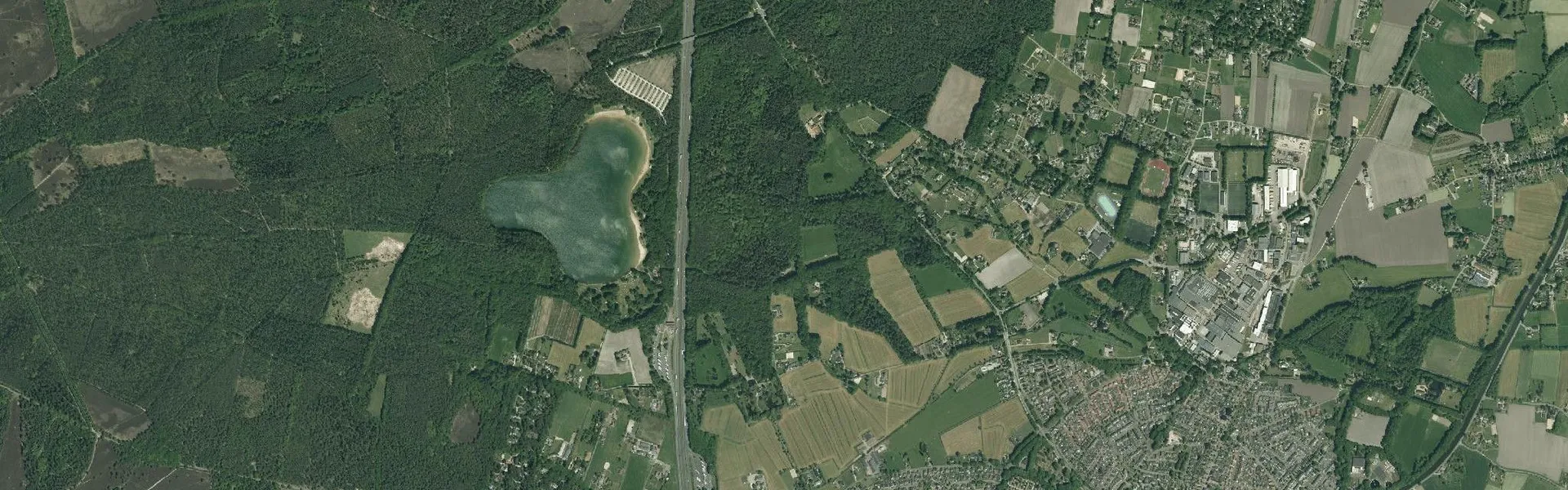 Woningontruiming Heerde