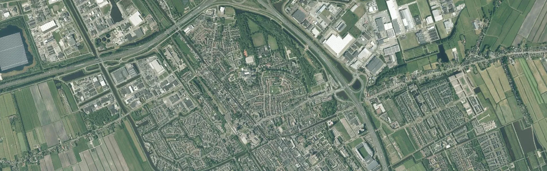 Woningontruiming Heerenveen