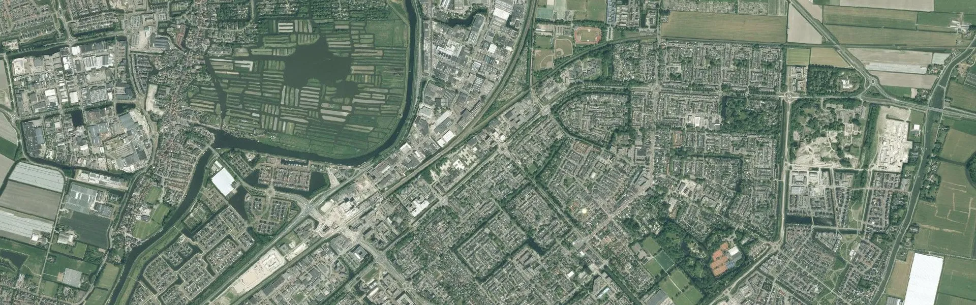 Woningontruiming Heerhugowaard