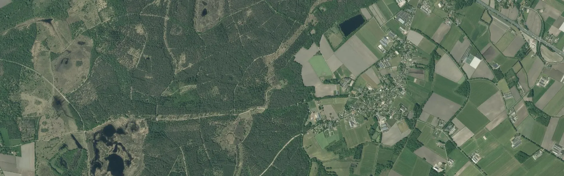 Woningontruiming Heeze-Leende