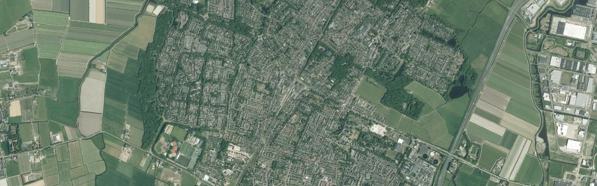 Woningontruiming Heiloo