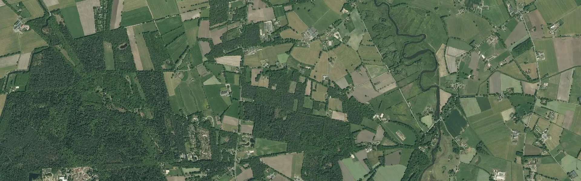 Woningontruiming Hellendoorn