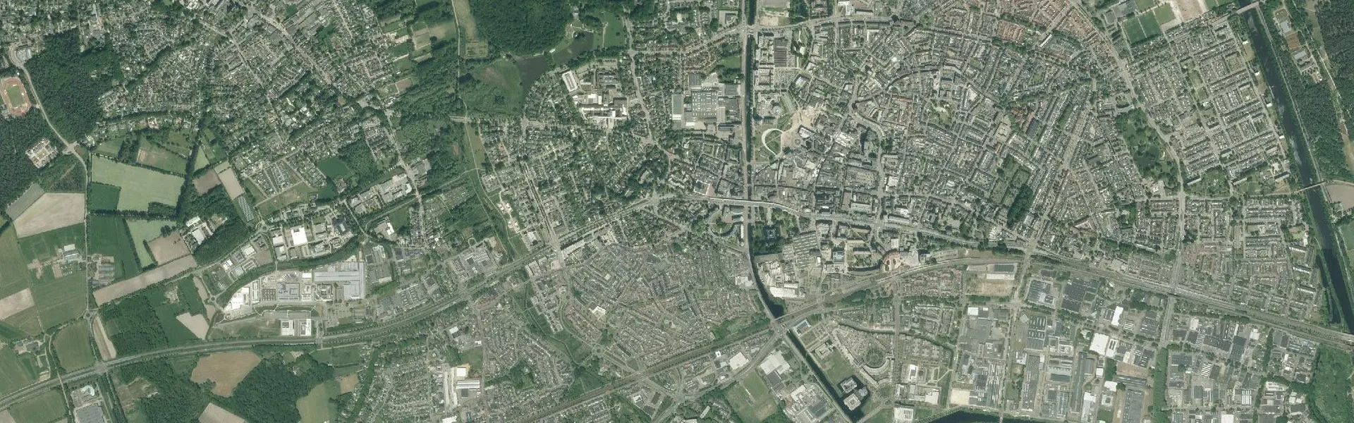 Woningontruiming Helmond