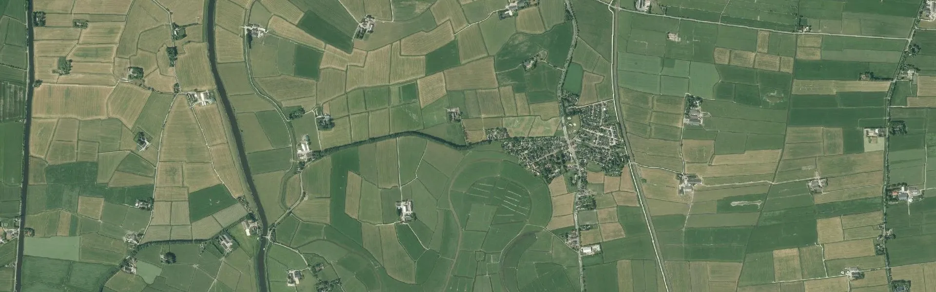 Woningontruiming Het Hogeland