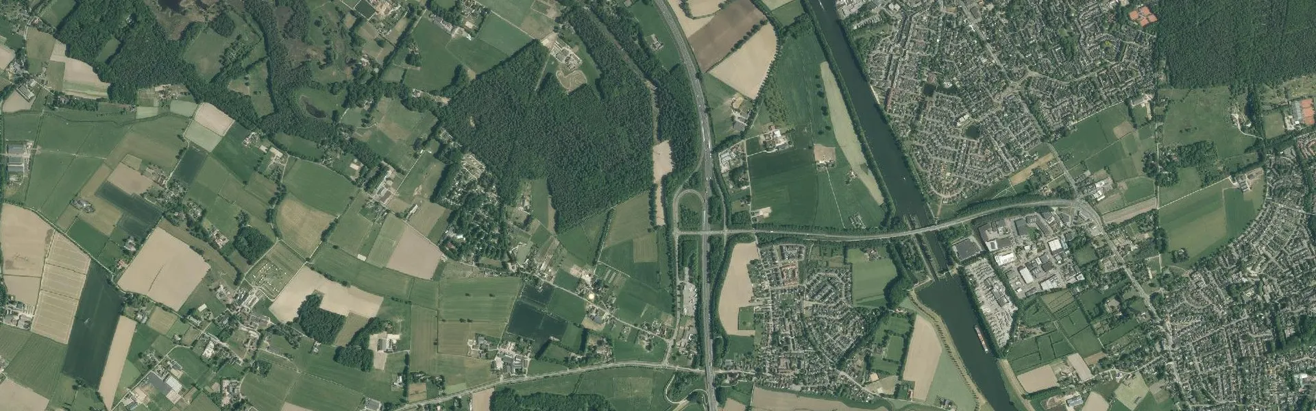 Woningontruiming Heumen