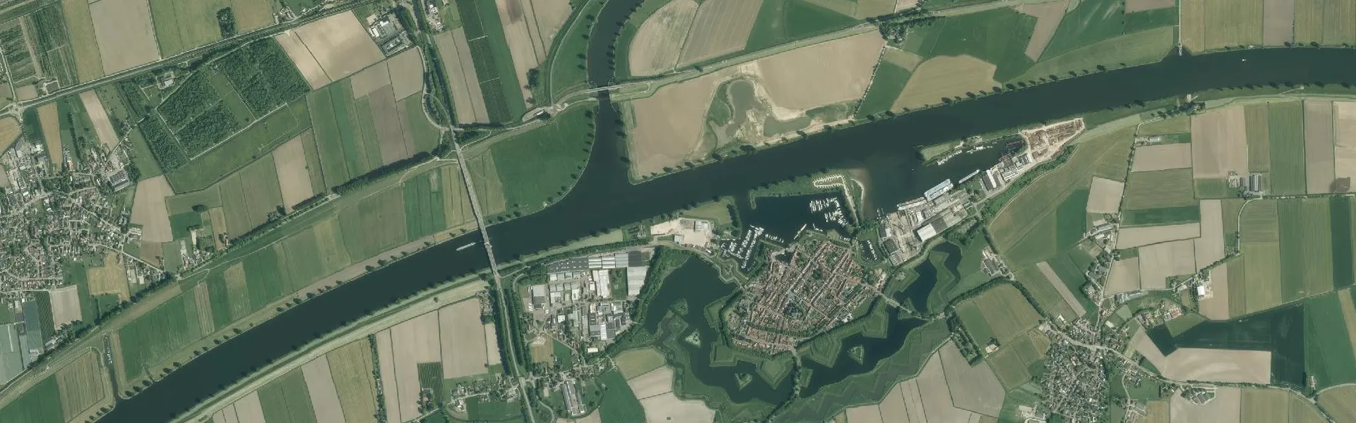 Woningontruiming Heusden