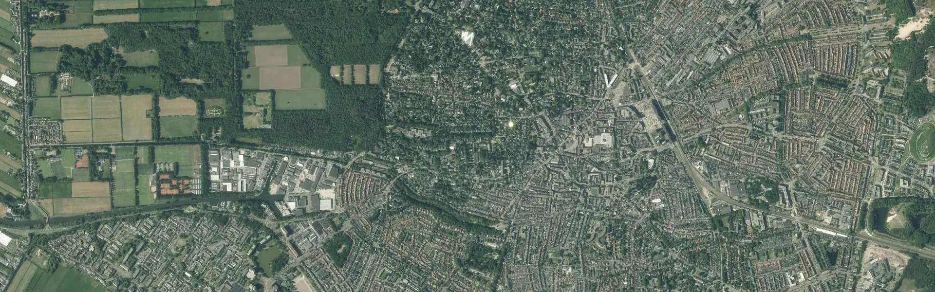 Woningontruiming Hilversum