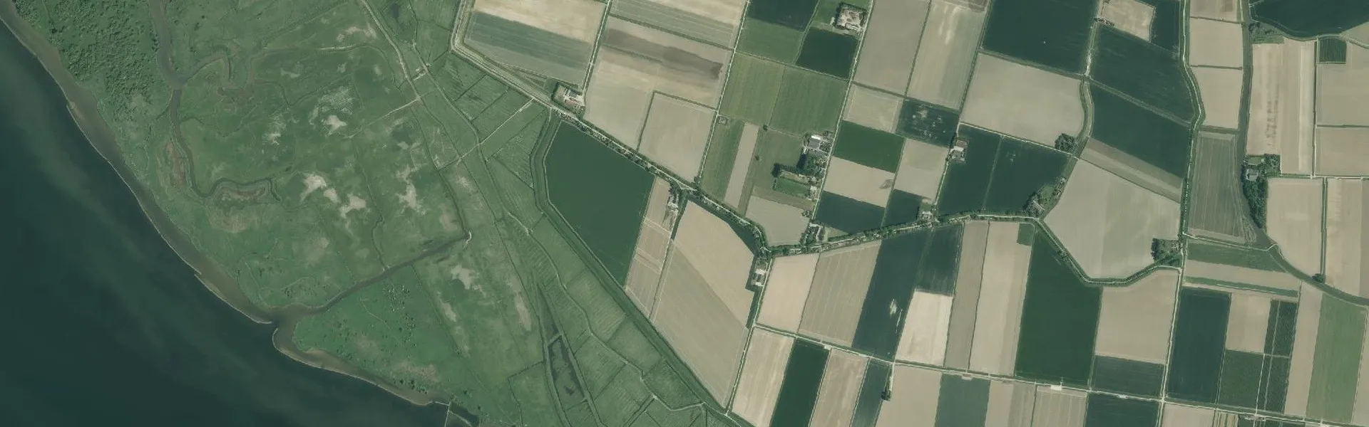 Woningontruiming Hoeksche Waard