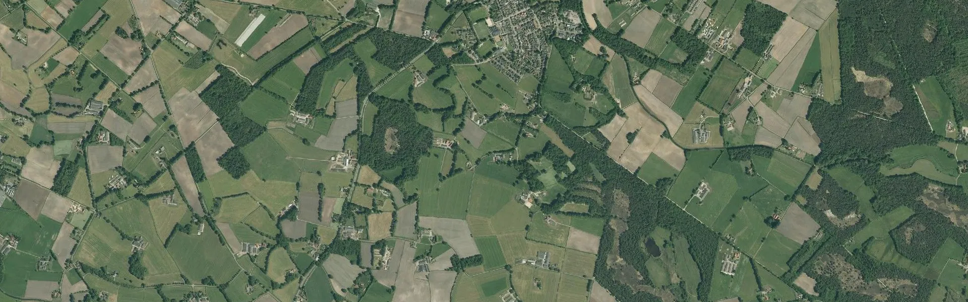 Woningontruiming Hof van Twente