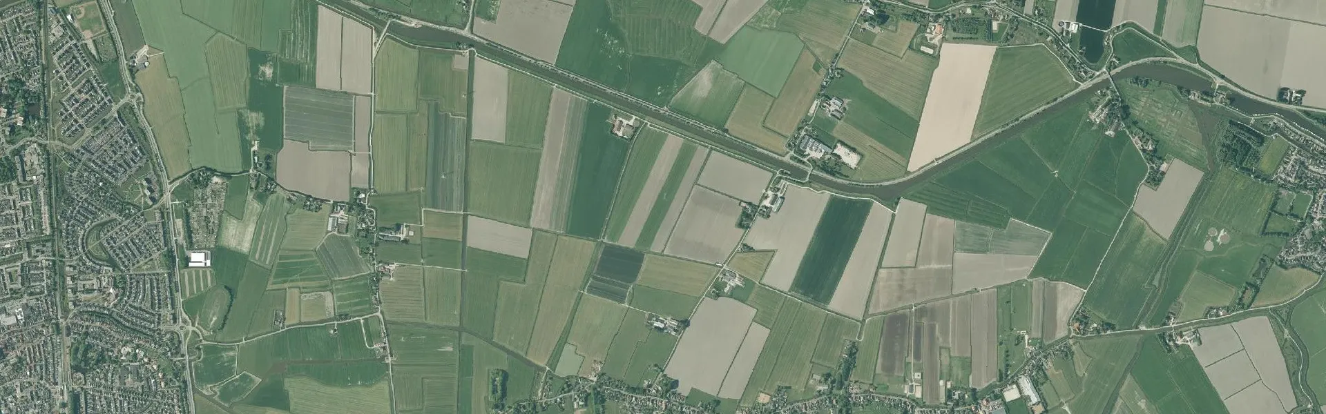 Woningontruiming Hollands Kroon