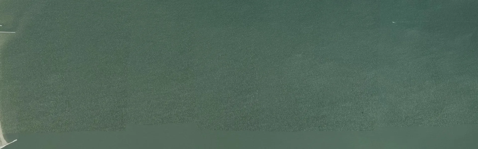 Woningontruiming Hoorn