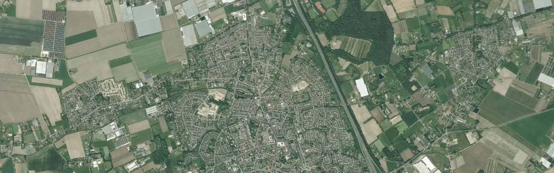 Woningontruiming Horst aan de Maas