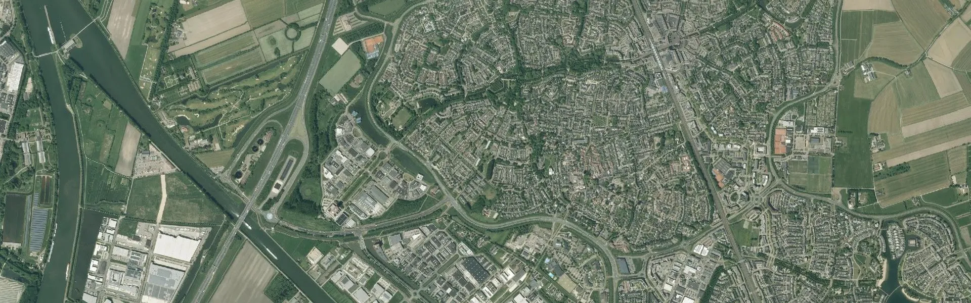 Woningontruiming Houten