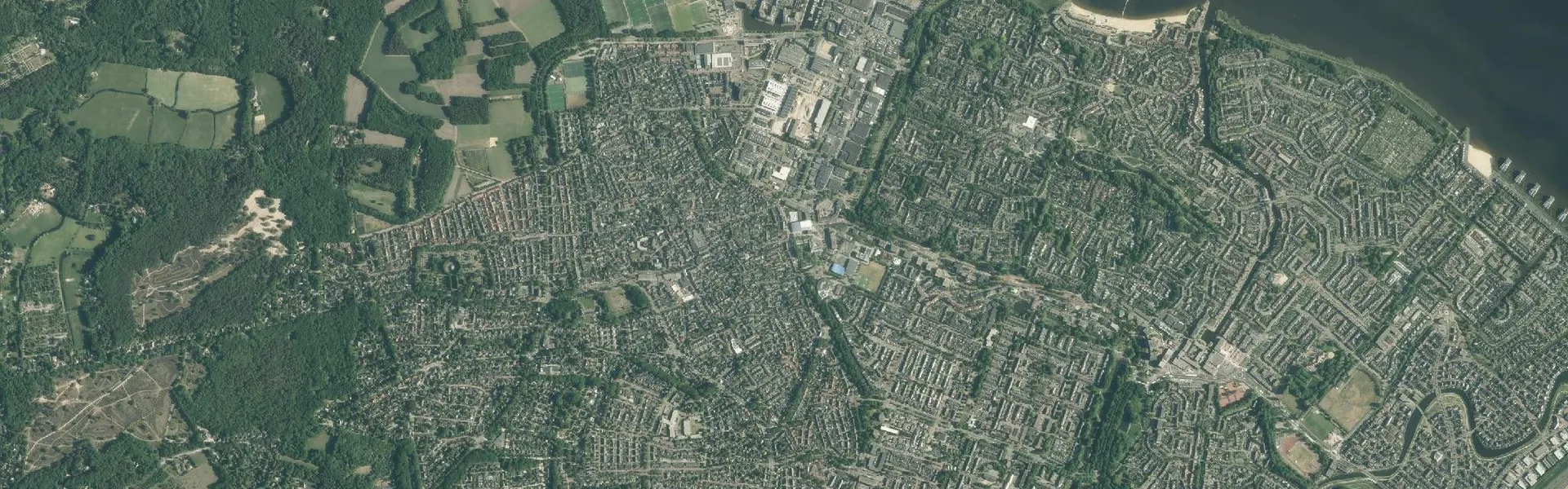 Woningontruiming Huizen