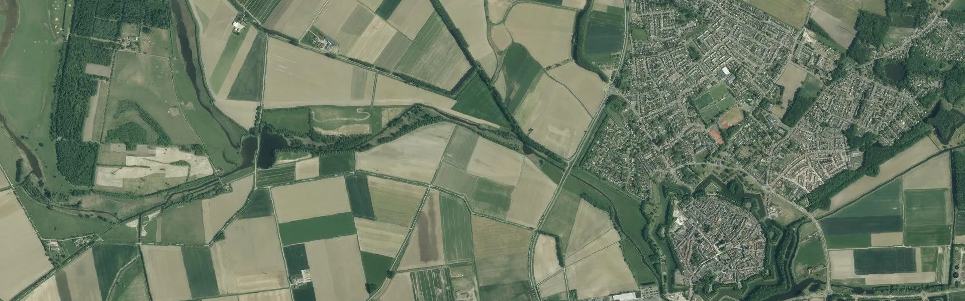 Woningontruiming Hulst