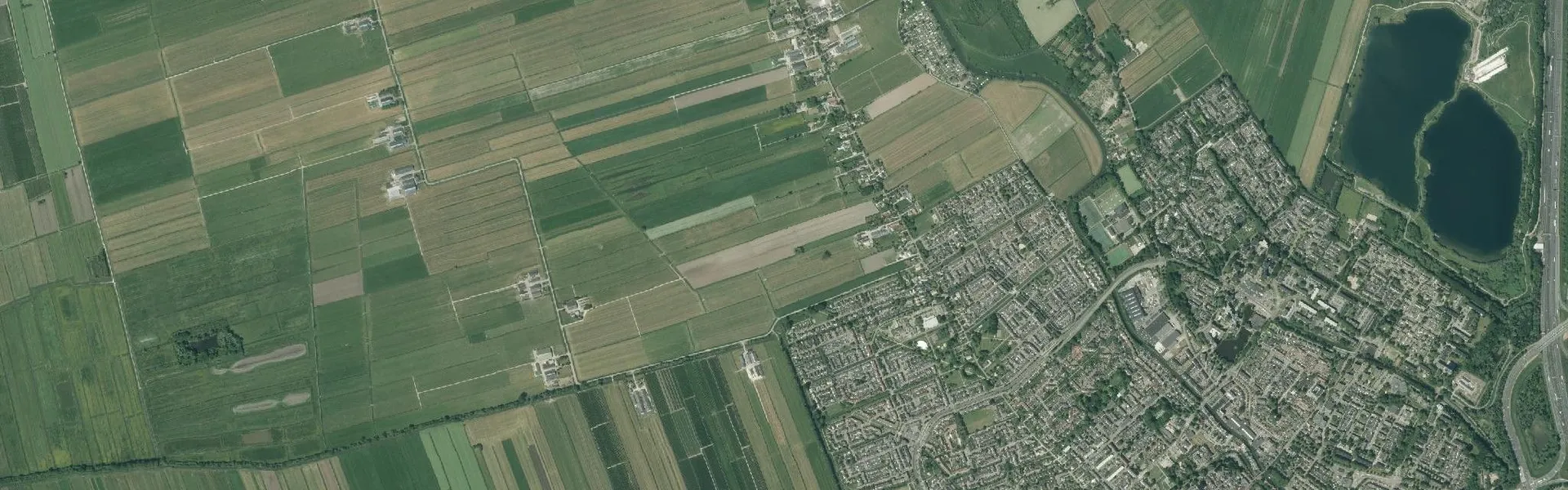 Woningontruiming IJsselstein