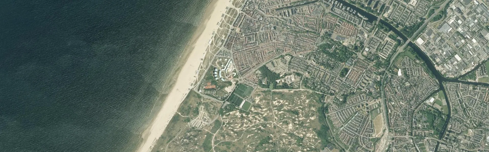 Woningontruiming Katwijk