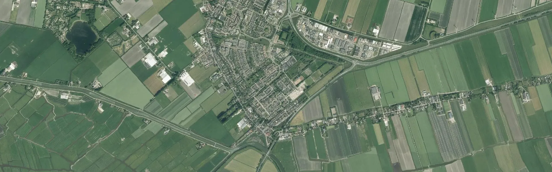 Woningontruiming Koggenland