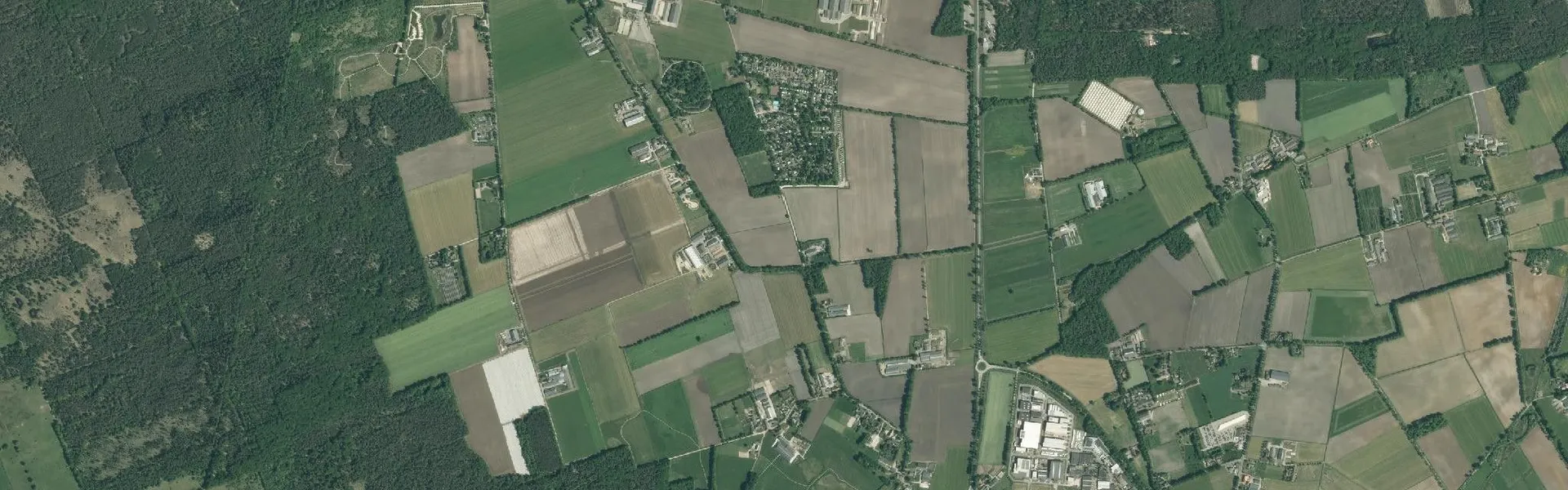 Woningontruiming Landerd