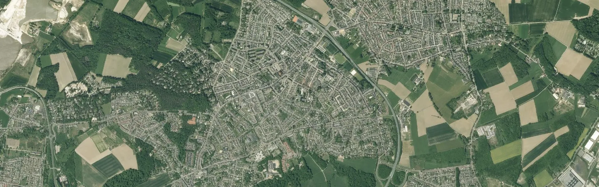 Woningontruiming Landgraaf