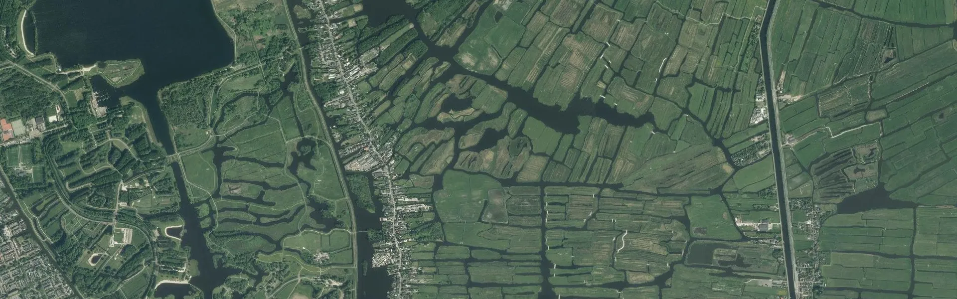 Woningontruiming Landsmeer