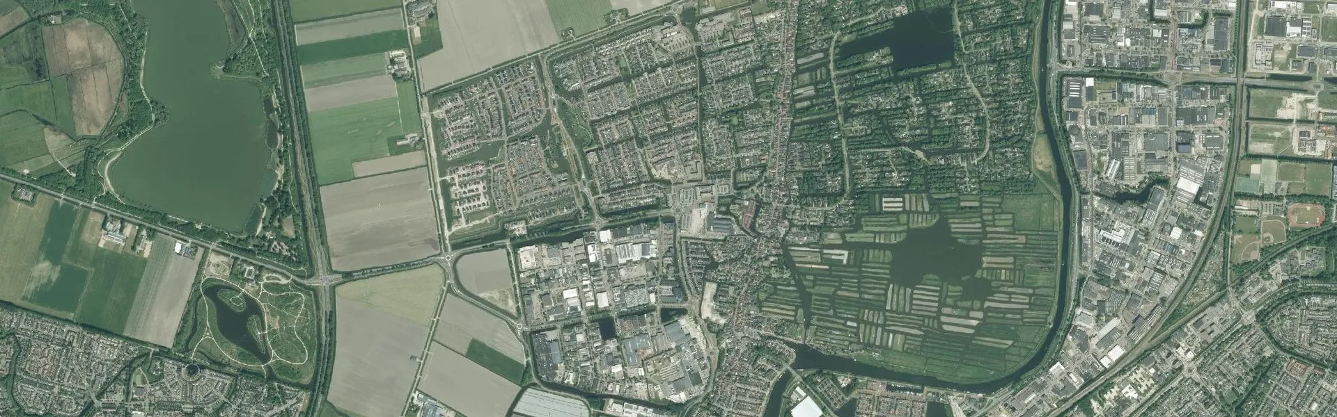 Woningontruiming Langedijk