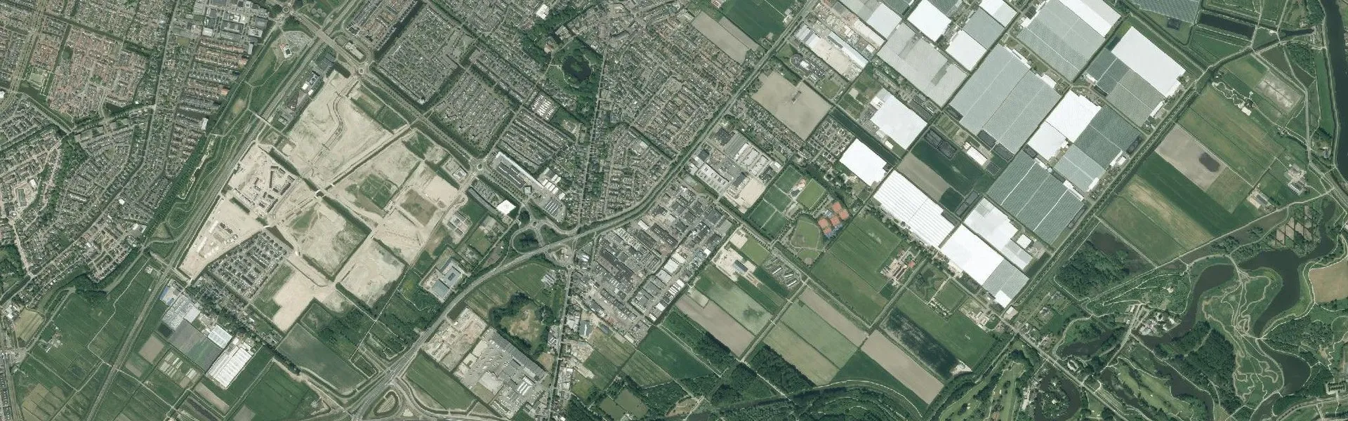 Woningontruiming Lansingerland