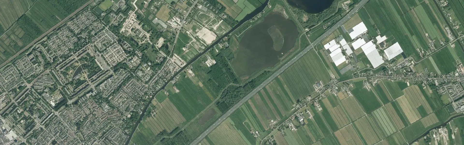 Woningontruiming Leidschendam-Voorburg